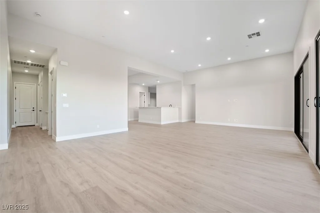 454 Carter House, Las Vegas, NV 89138