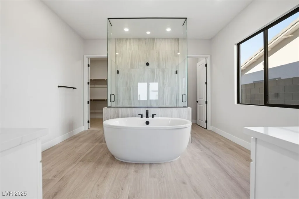454 Carter House, Las Vegas, NV 89138