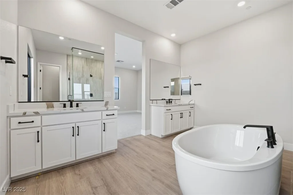 454 Carter House, Las Vegas, NV 89138