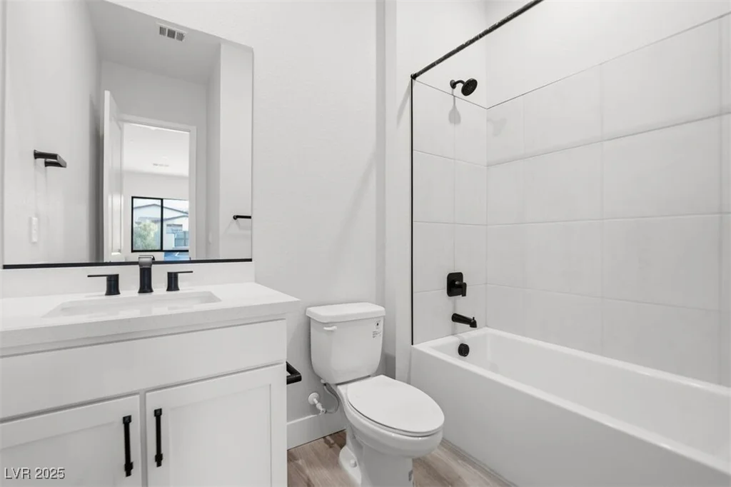 454 Carter House, Las Vegas, NV 89138