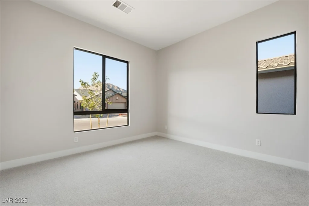 454 Carter House, Las Vegas, NV 89138