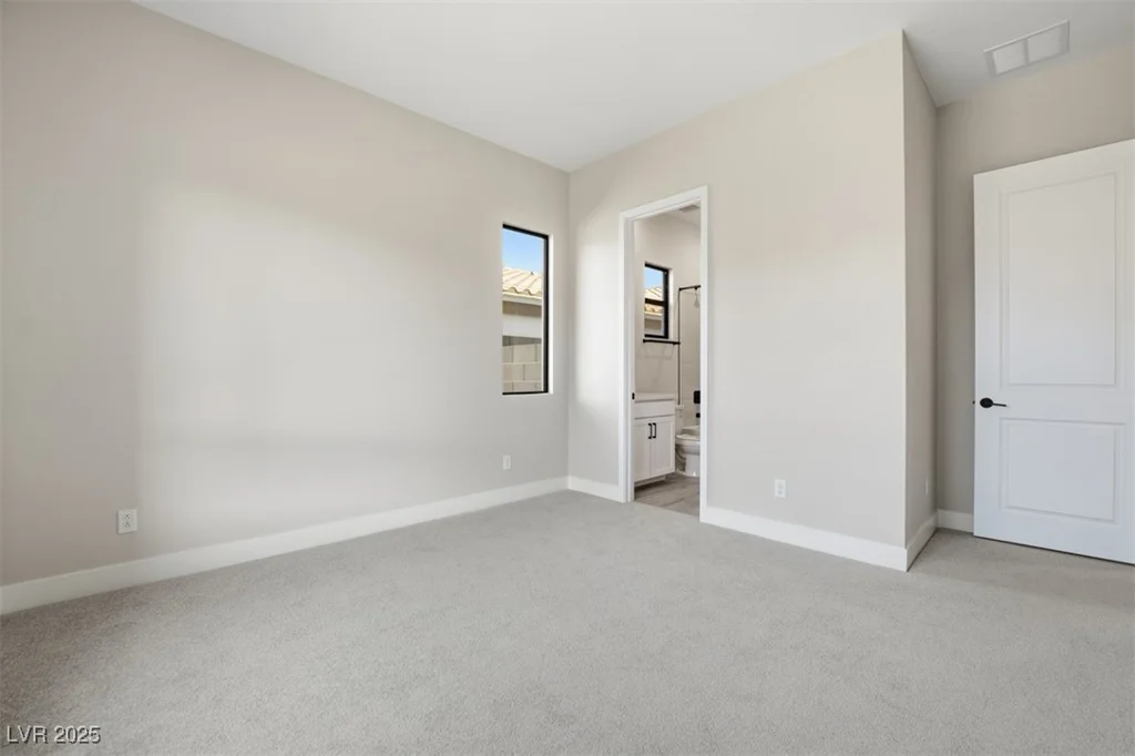 454 Carter House, Las Vegas, NV 89138