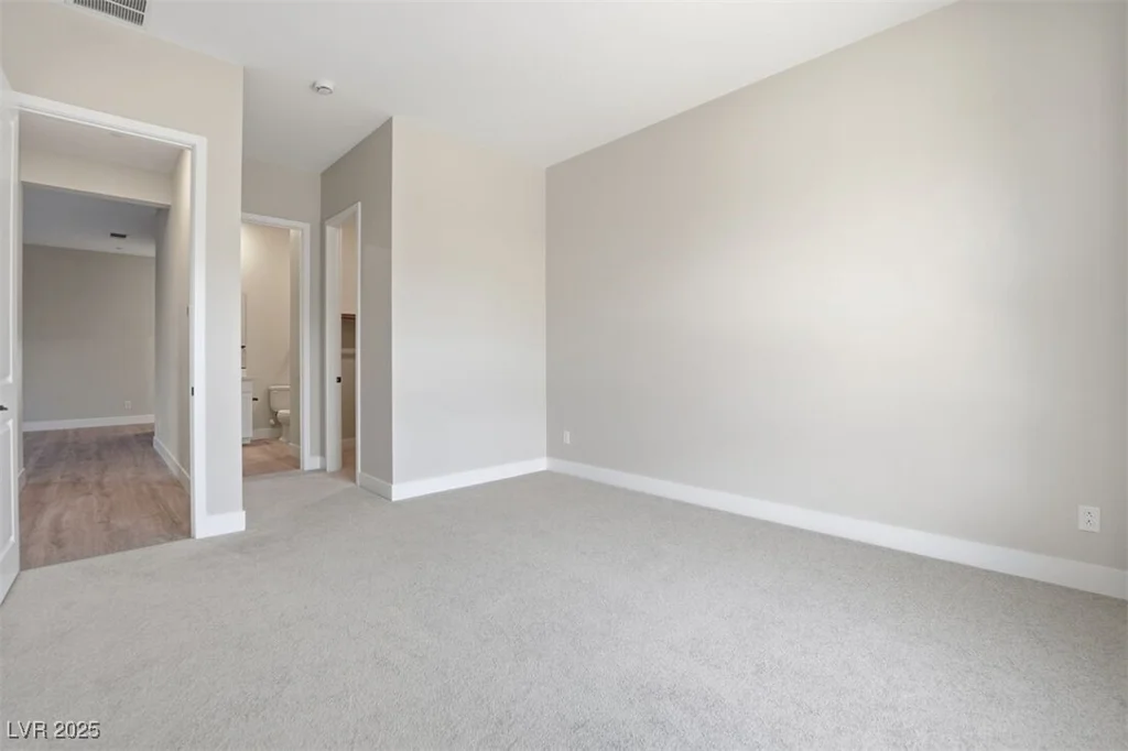 454 Carter House, Las Vegas, NV 89138