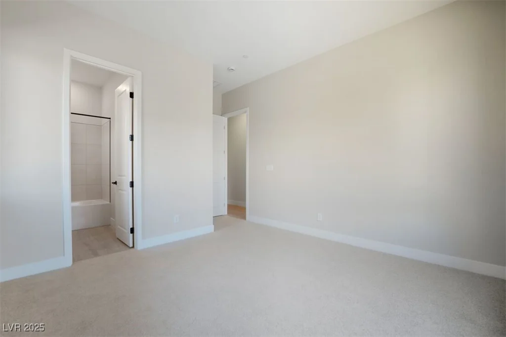 454 Carter House, Las Vegas, NV 89138