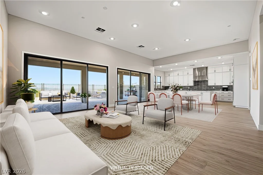 454 Carter House, Las Vegas, NV 89138