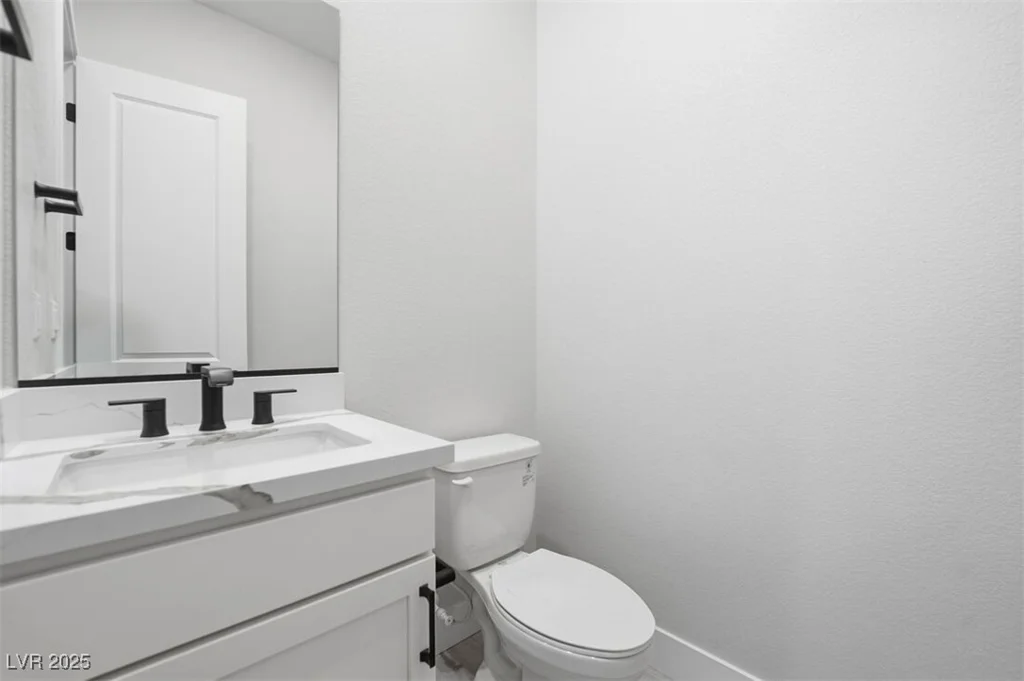 454 Carter House, Las Vegas, NV 89138