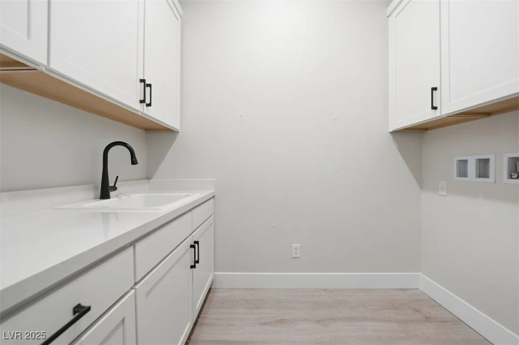 454 Carter House, Las Vegas, NV 89138