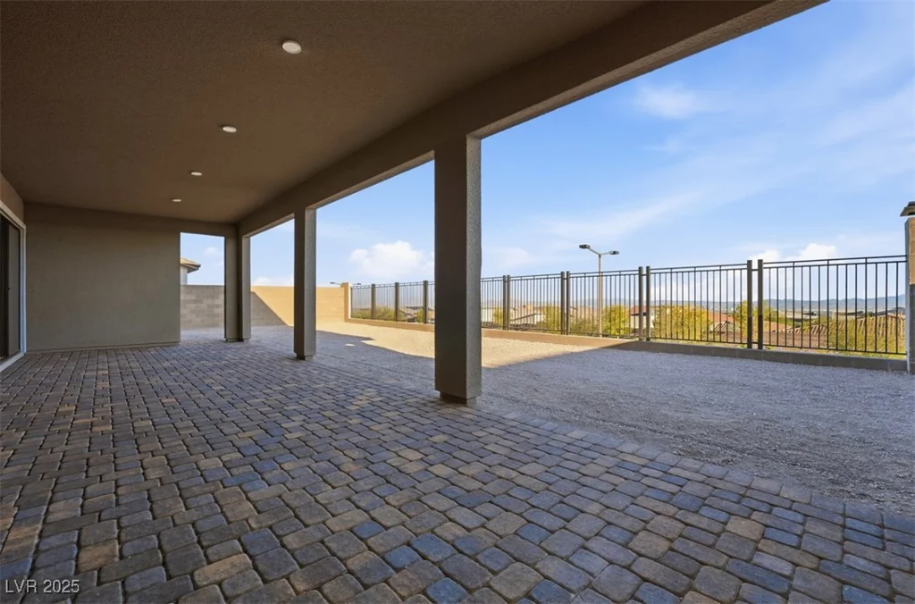 454 Carter House, Las Vegas, NV 89138