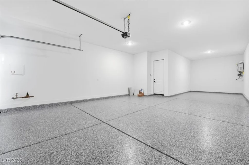 454 Carter House, Las Vegas, NV 89138