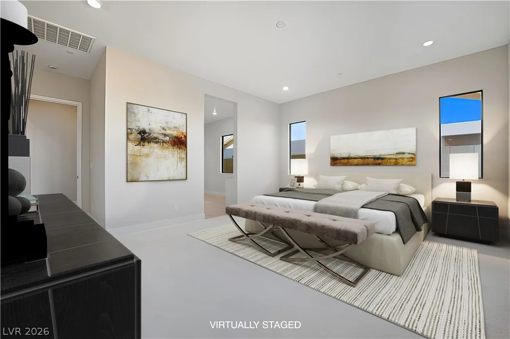 454 Carter House, Las Vegas, NV 89138