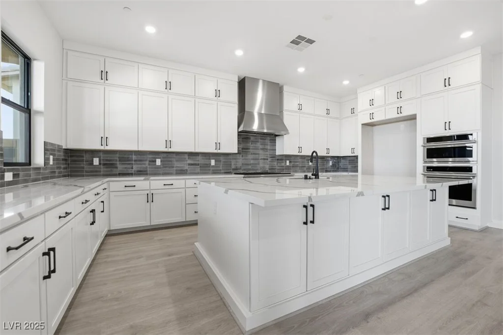 454 Carter House, Las Vegas, NV 89138
