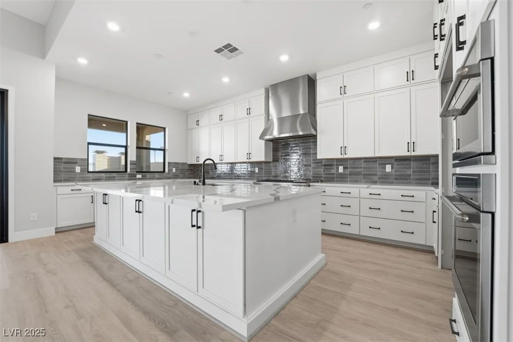 454 Carter House, Las Vegas, NV 89138