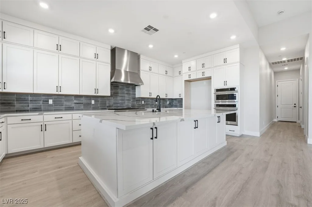 454 Carter House, Las Vegas, NV 89138