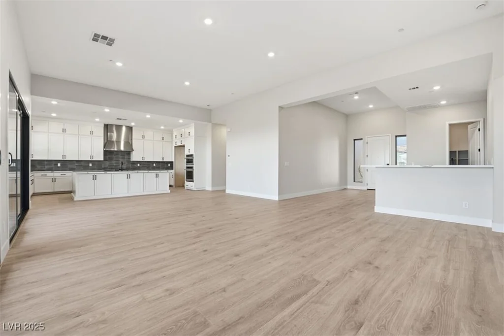 454 Carter House, Las Vegas, NV 89138