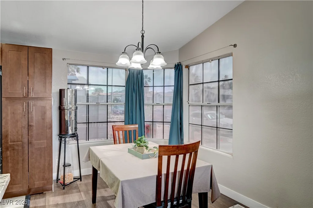 508 Topaz, Henderson, NV 89015