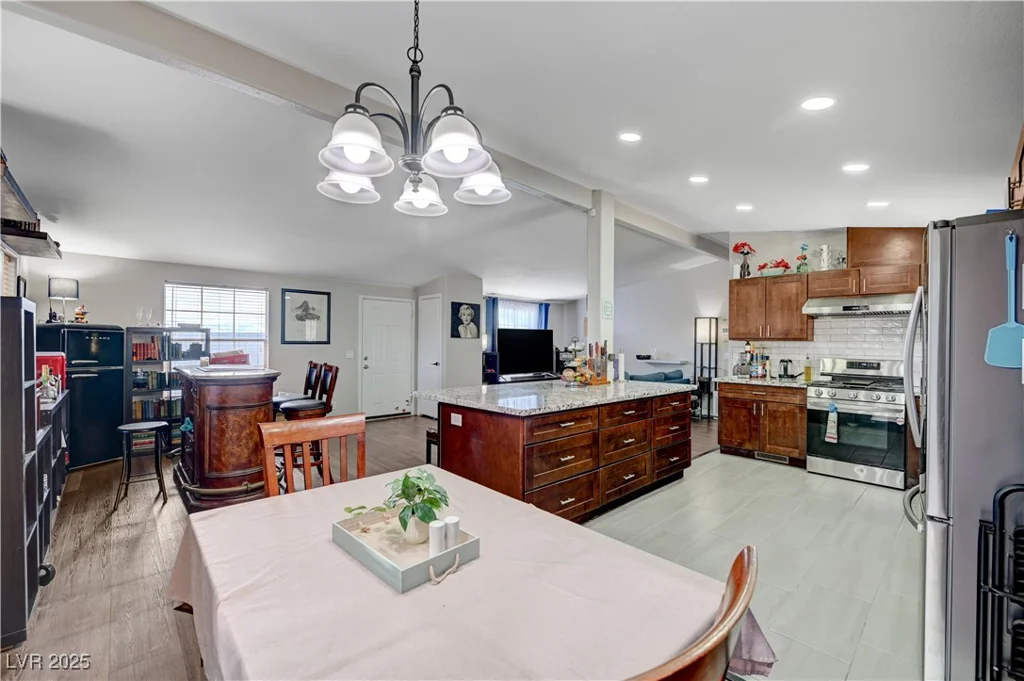508 Topaz, Henderson, NV 89015