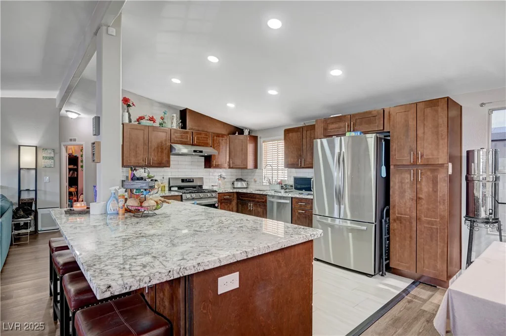 508 Topaz, Henderson, NV 89015