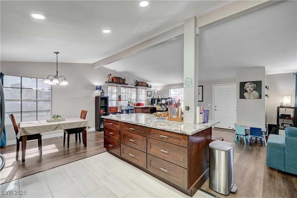 508 Topaz, Henderson, NV 89015