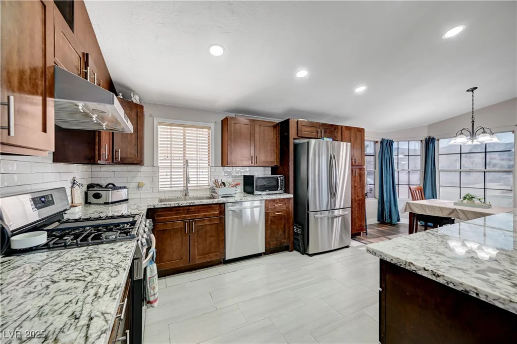 508 Topaz, Henderson, NV 89015