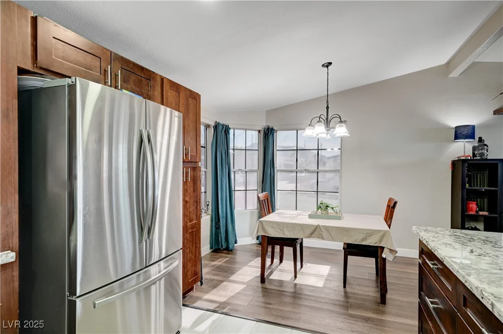 508 Topaz, Henderson, NV 89015