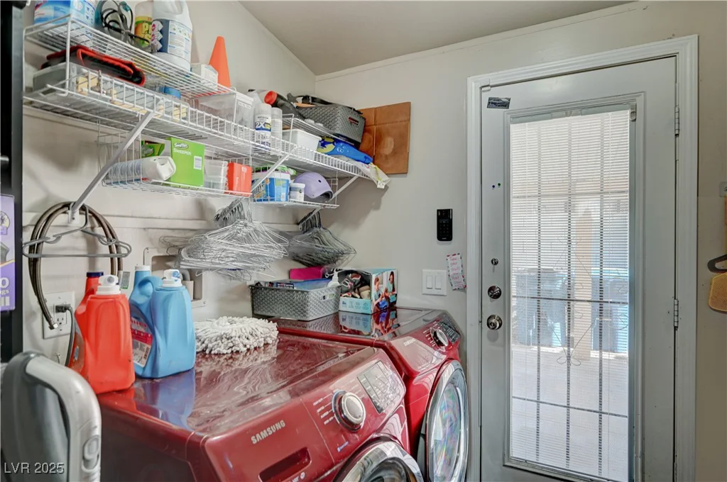 508 Topaz, Henderson, NV 89015