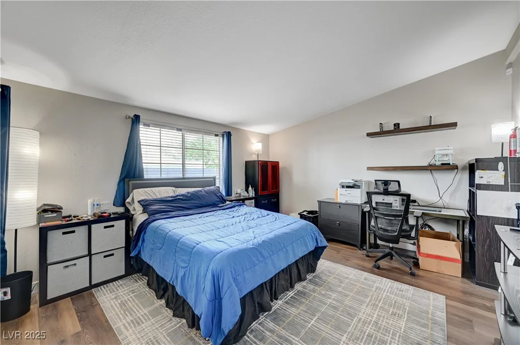 508 Topaz, Henderson, NV 89015