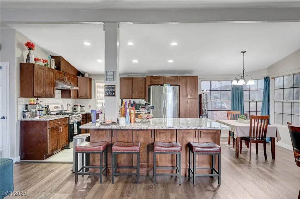 508 Topaz, Henderson, NV 89015