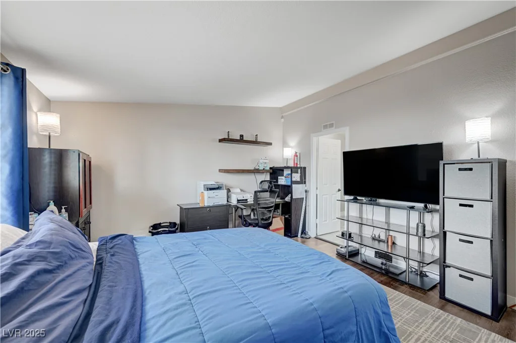 508 Topaz, Henderson, NV 89015