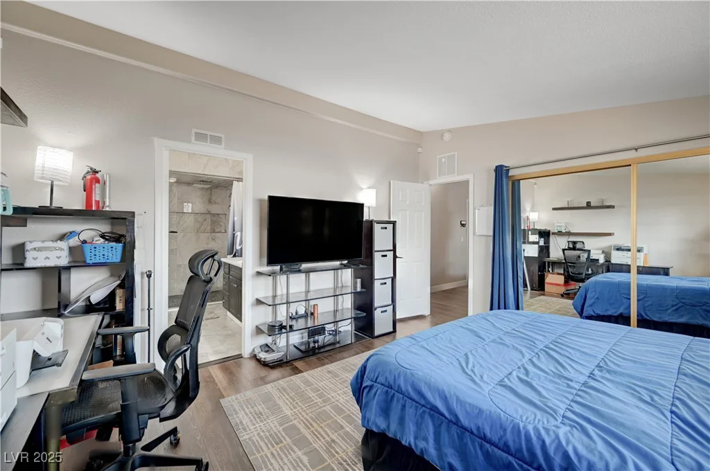 508 Topaz, Henderson, NV 89015