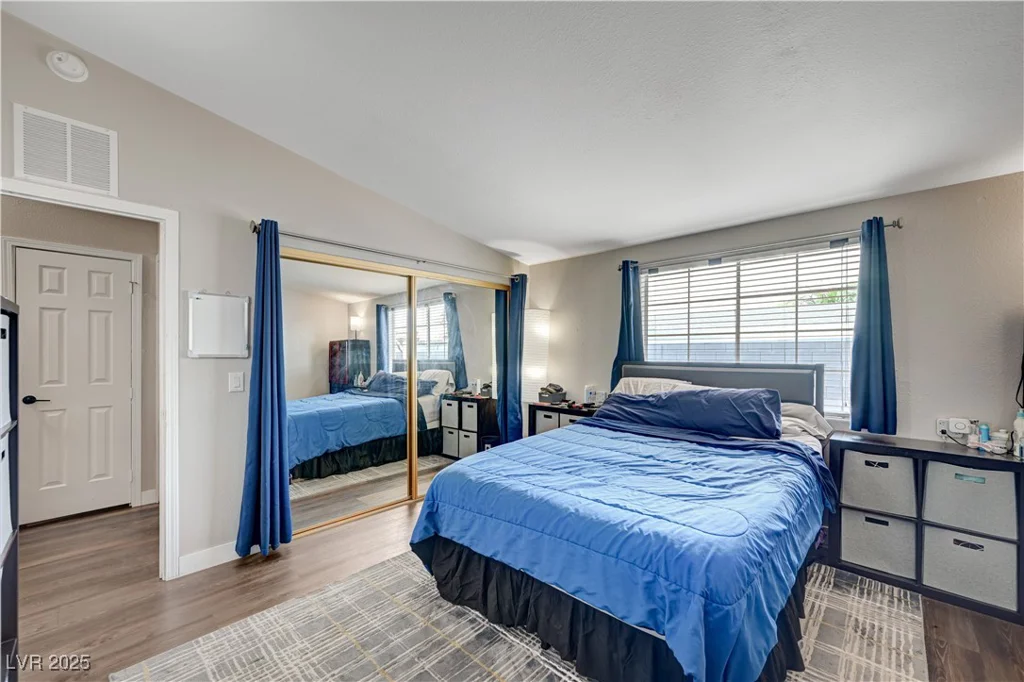 508 Topaz, Henderson, NV 89015