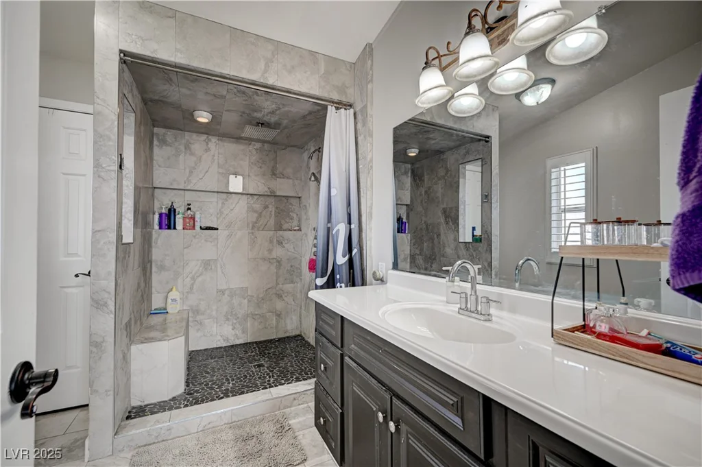 508 Topaz, Henderson, NV 89015
