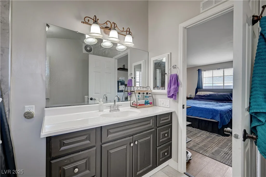 508 Topaz, Henderson, NV 89015