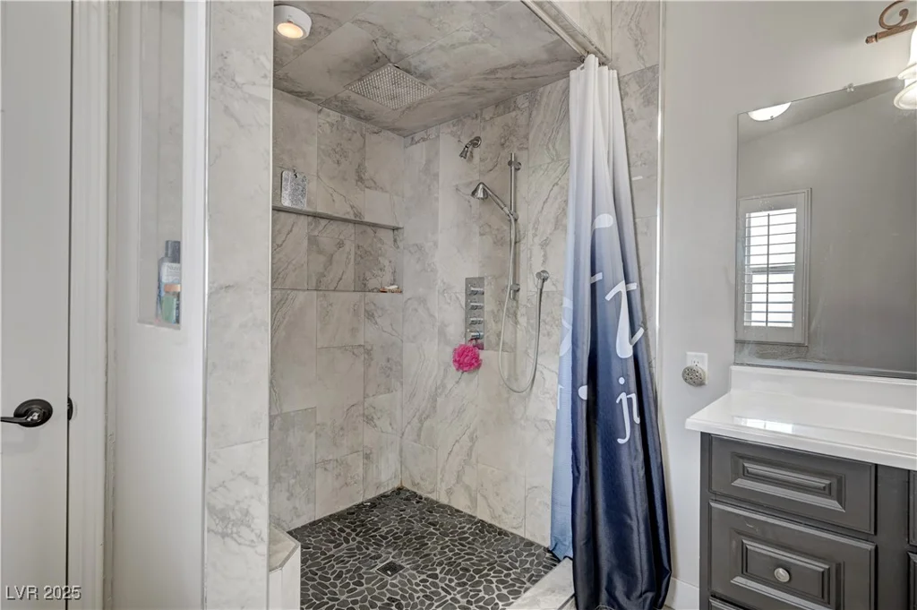 508 Topaz, Henderson, NV 89015