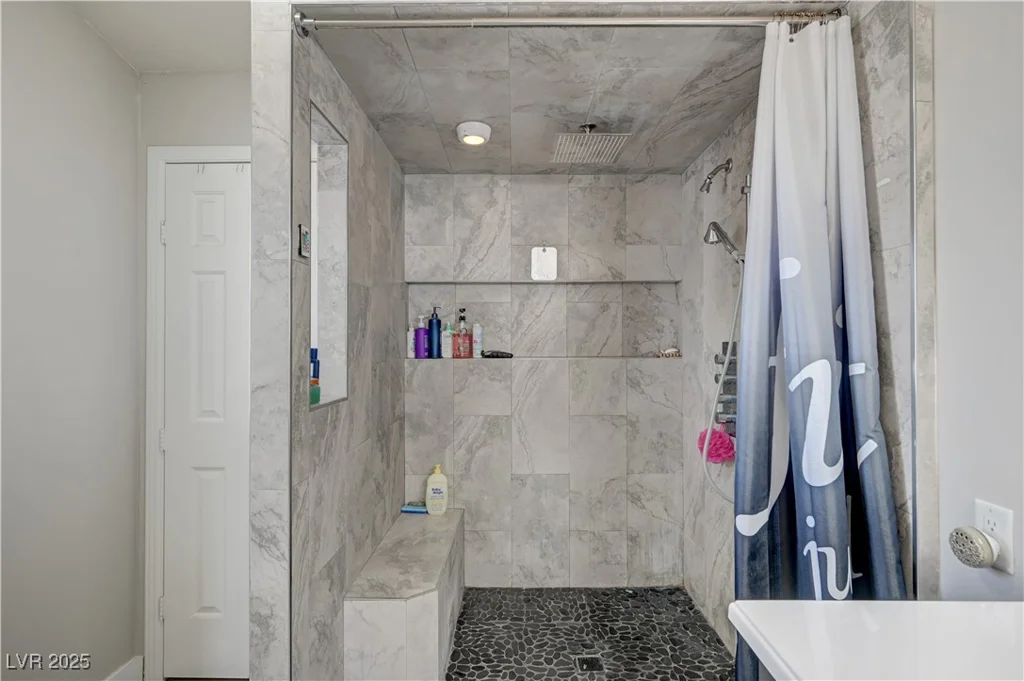 508 Topaz, Henderson, NV 89015