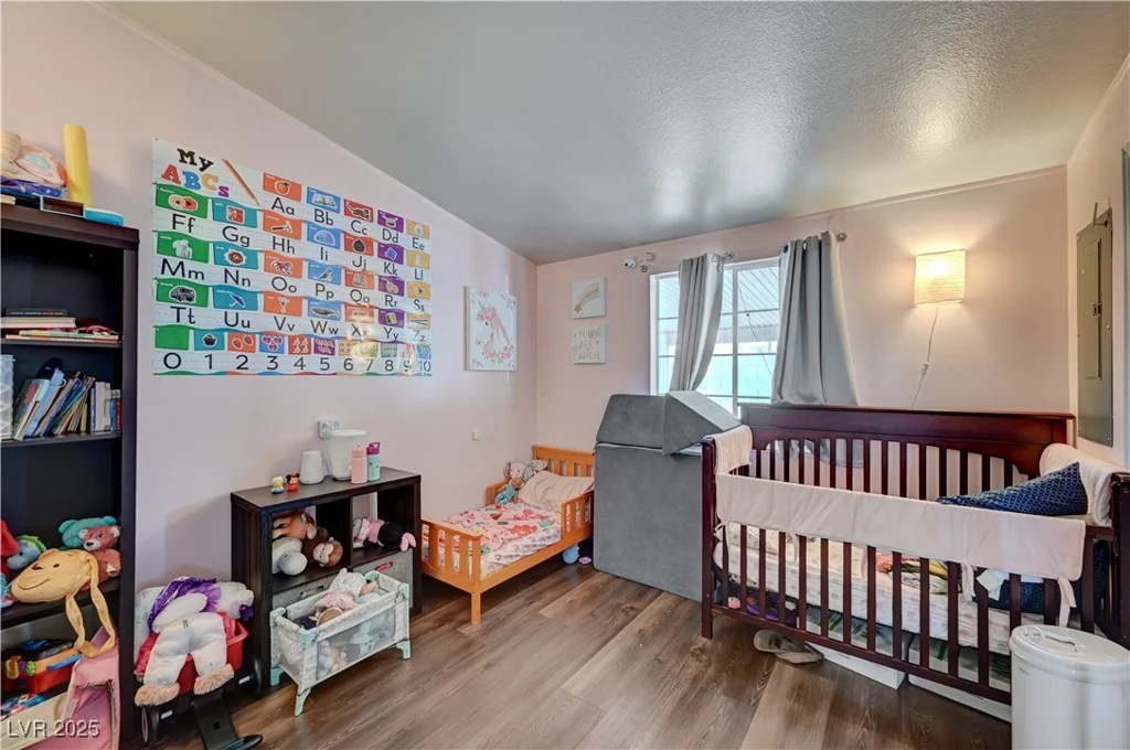 508 Topaz, Henderson, NV 89015