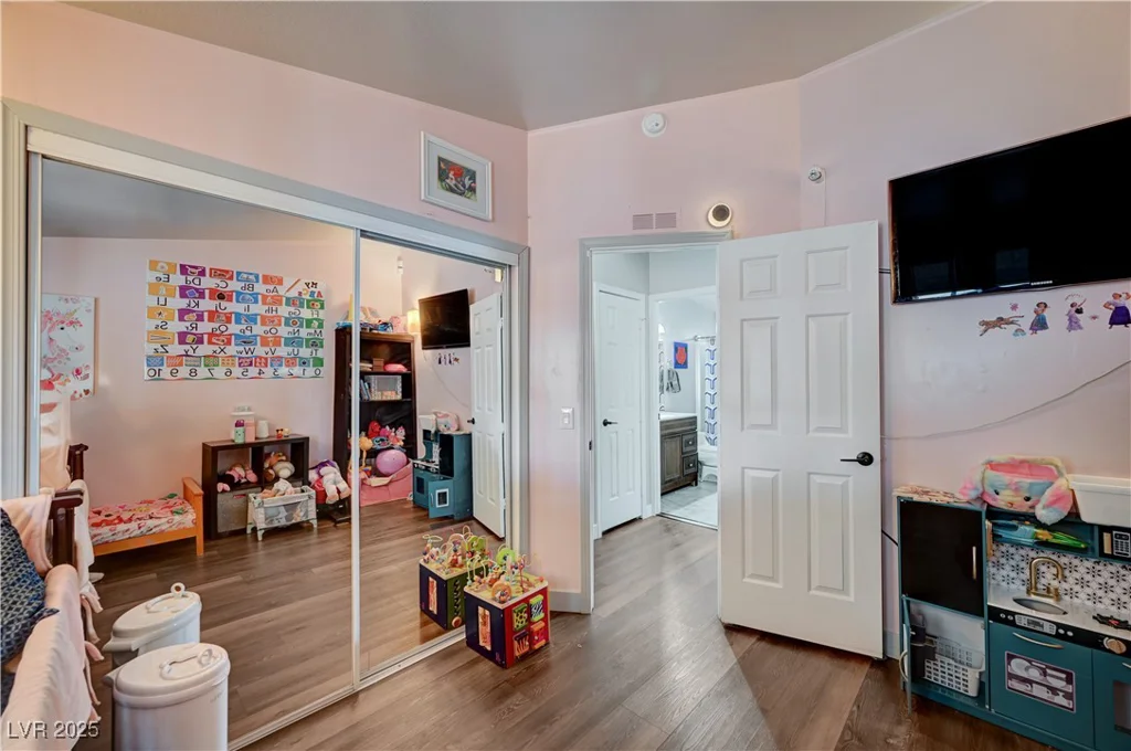 508 Topaz, Henderson, NV 89015