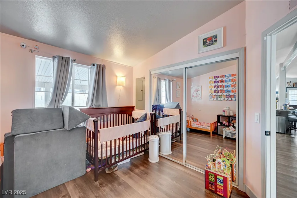 508 Topaz, Henderson, NV 89015