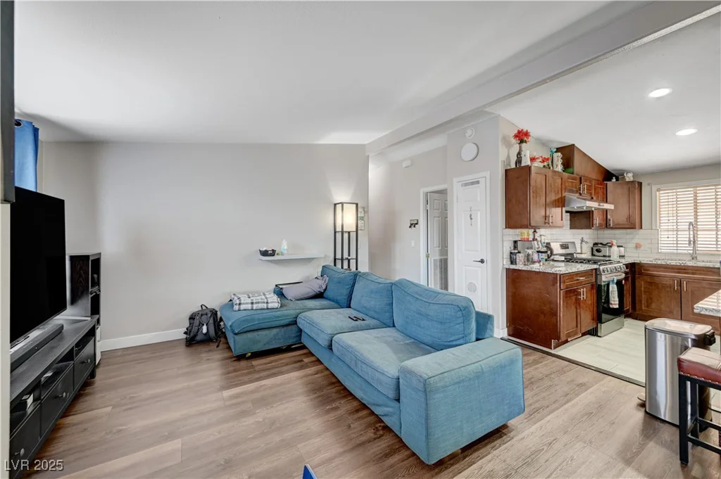 508 Topaz, Henderson, NV 89015