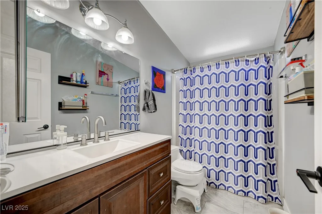 508 Topaz, Henderson, NV 89015