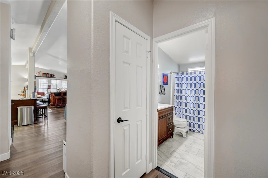 508 Topaz, Henderson, NV 89015