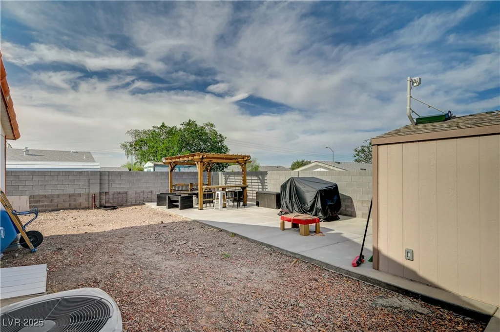 508 Topaz, Henderson, NV 89015