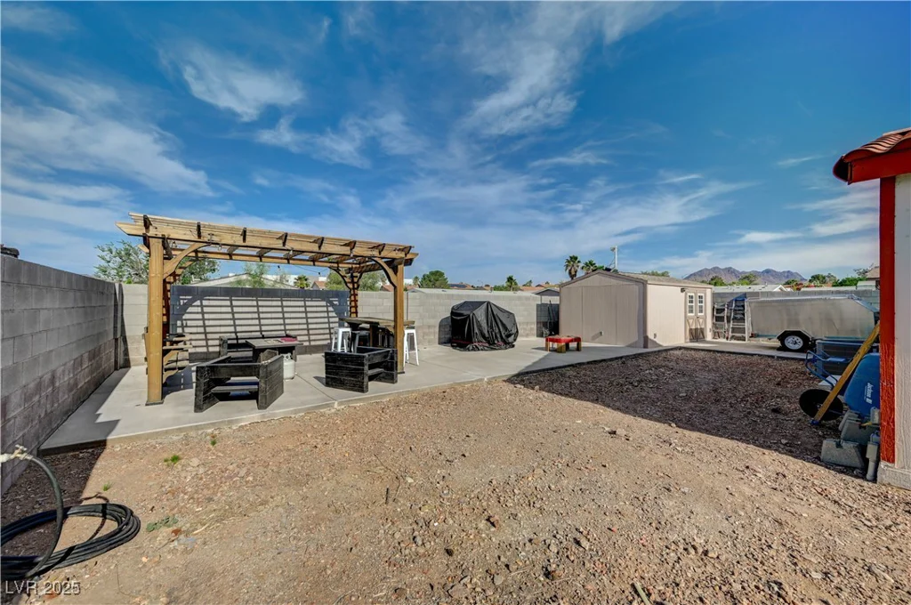 508 Topaz, Henderson, NV 89015
