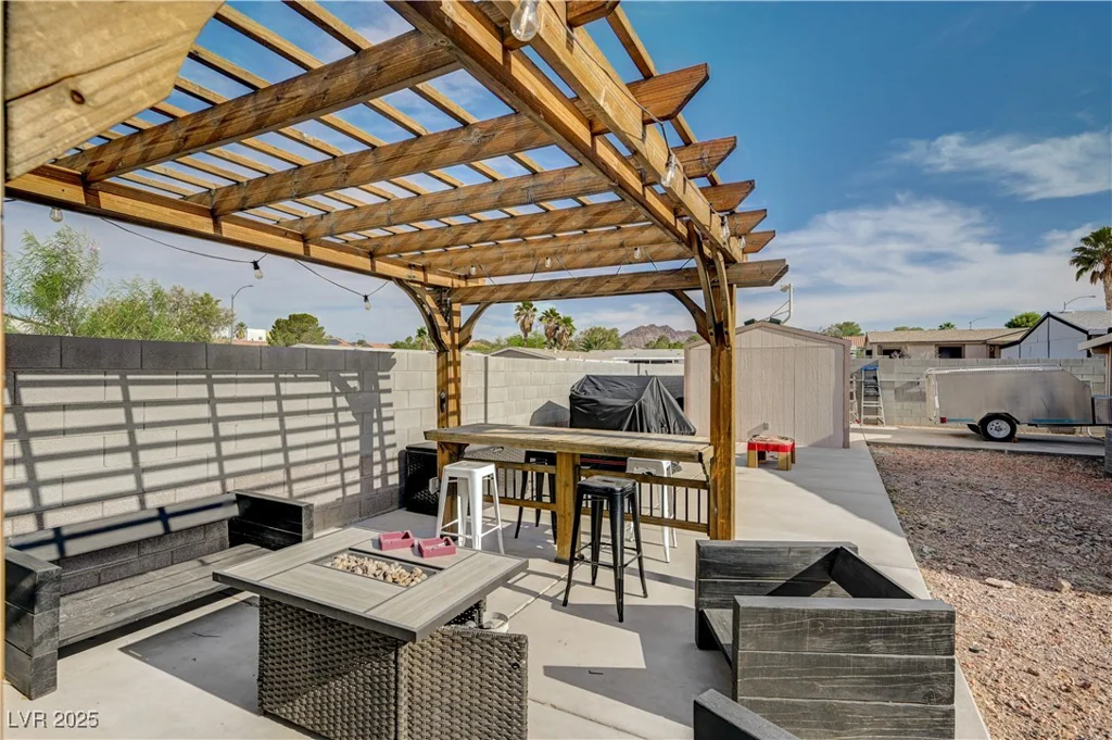 508 Topaz, Henderson, NV 89015