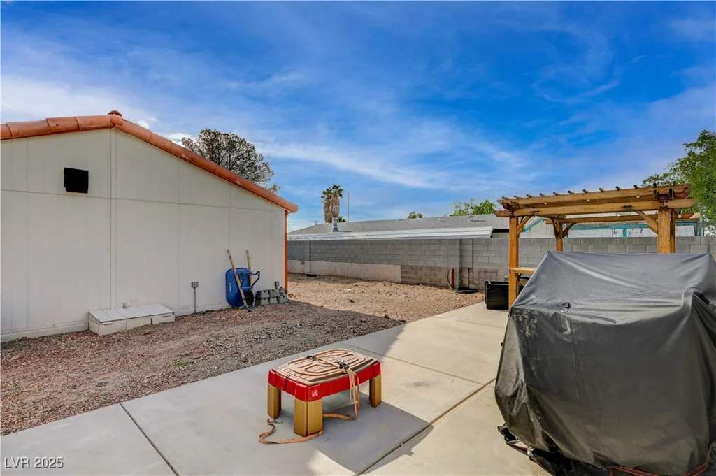 508 Topaz, Henderson, NV 89015