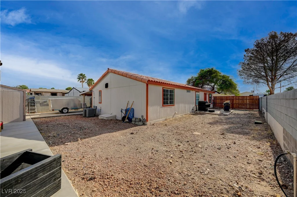 508 Topaz, Henderson, NV 89015