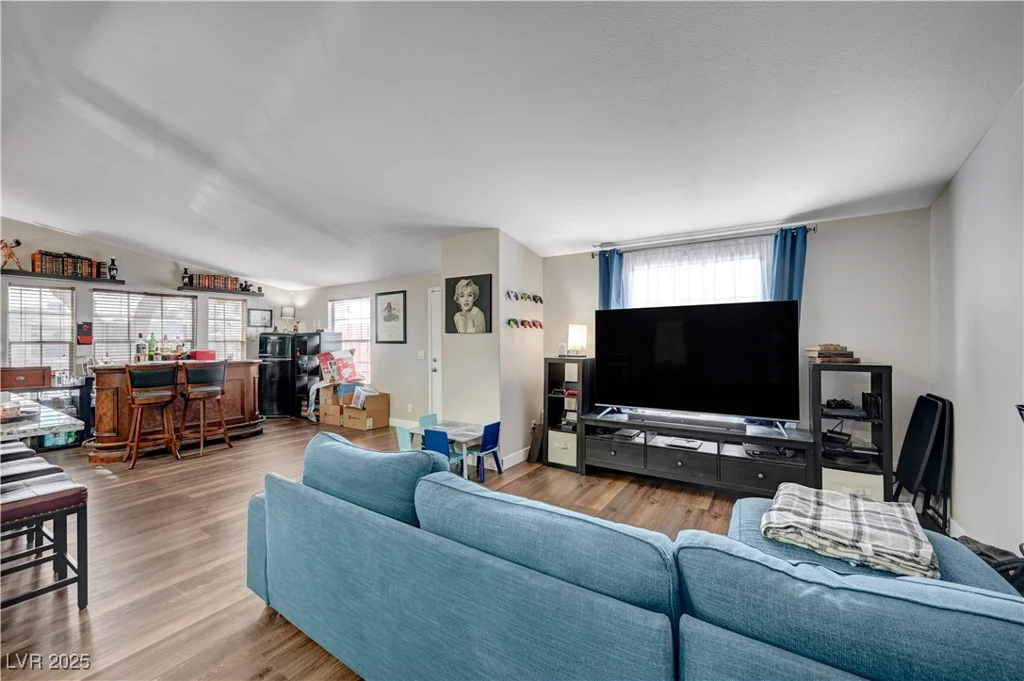 508 Topaz, Henderson, NV 89015