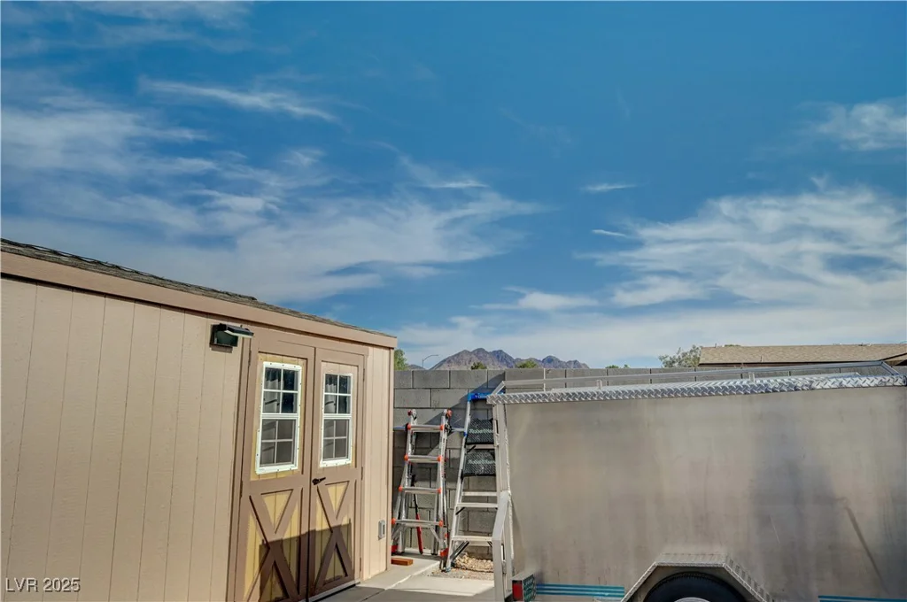 508 Topaz, Henderson, NV 89015