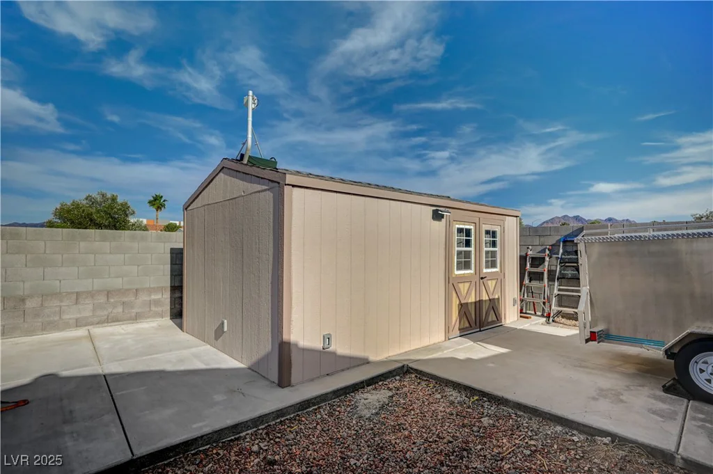508 Topaz, Henderson, NV 89015