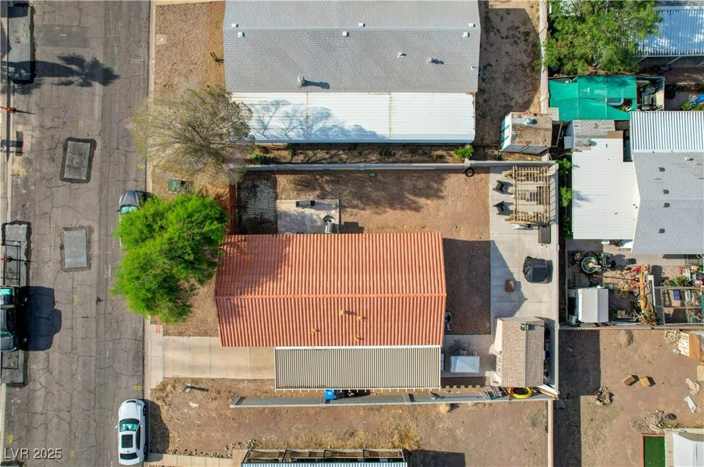 508 Topaz, Henderson, NV 89015