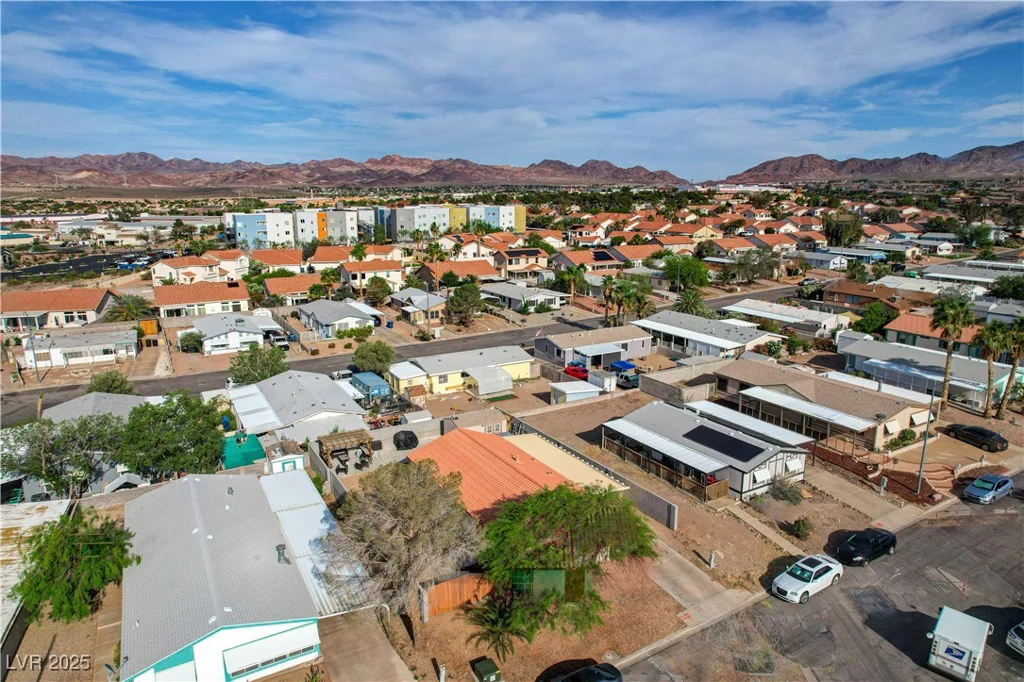 508 Topaz, Henderson, NV 89015